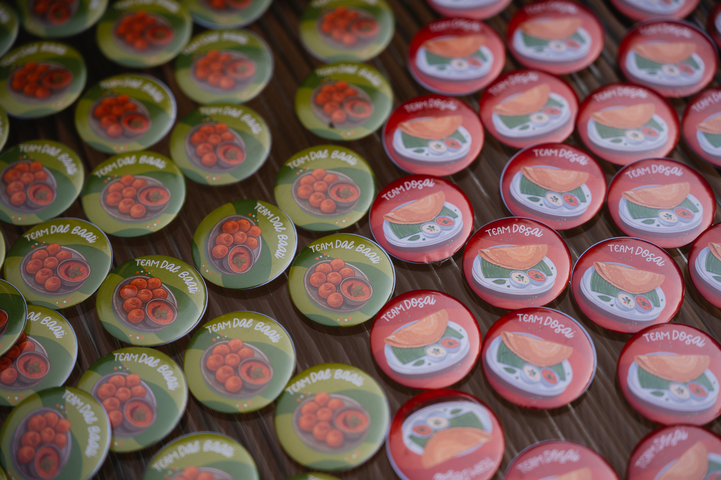 Image from Akhila Anand